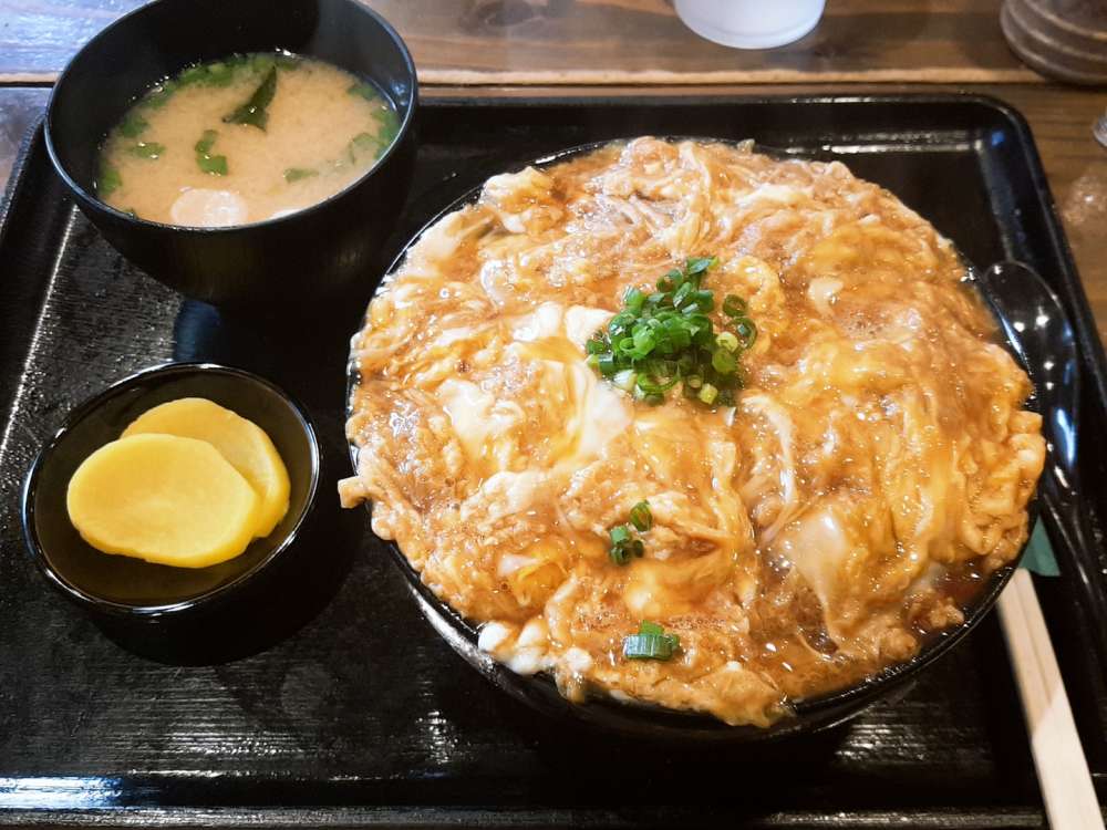 B612_20190202_154326_337.jpg