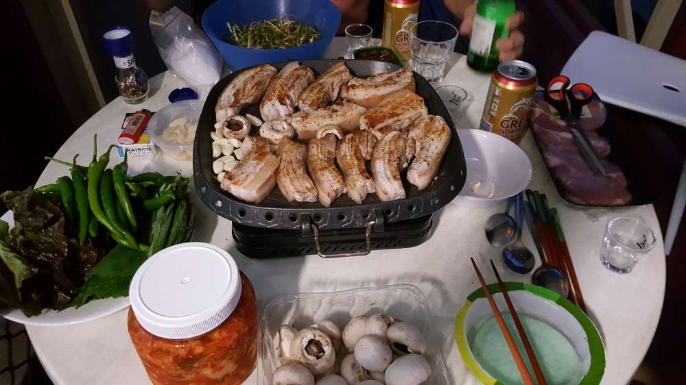 20190207_190956.jpg