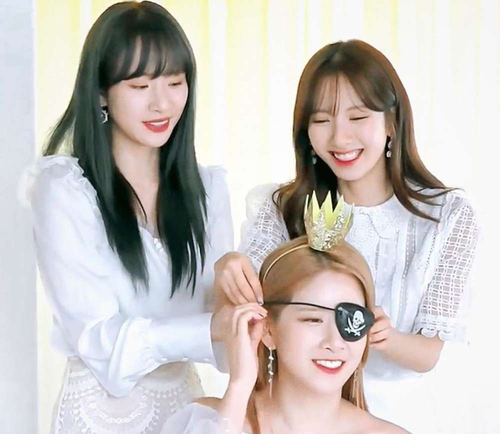 intl_wjsn_Btv4dNrlIYd.jpg