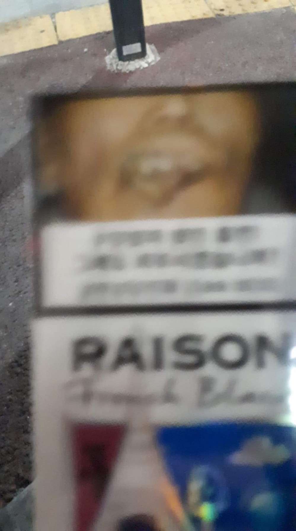 received_655718288133172.jpeg