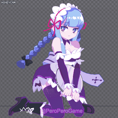 musedash-20190212-104654-000-resize.gif