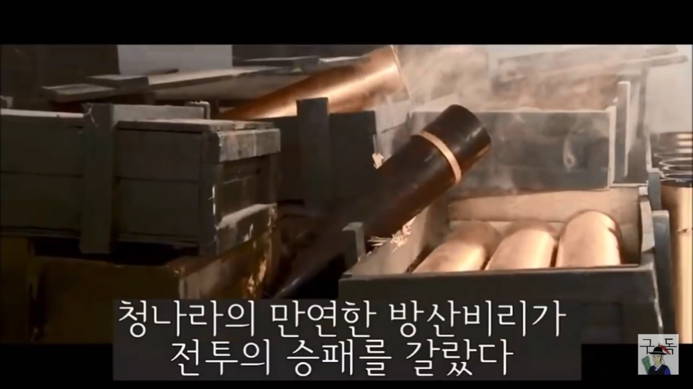 Screenshot_2019-02-19-12-51-44.png