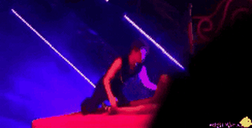 F17D3DED-1A68-40E2-97A1-EE174AEC016D.gif