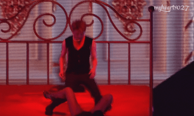 64213EA8-3026-45E0-9E7A-8404FD942094.gif