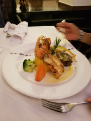 수정됨_20190304_204549.jpg