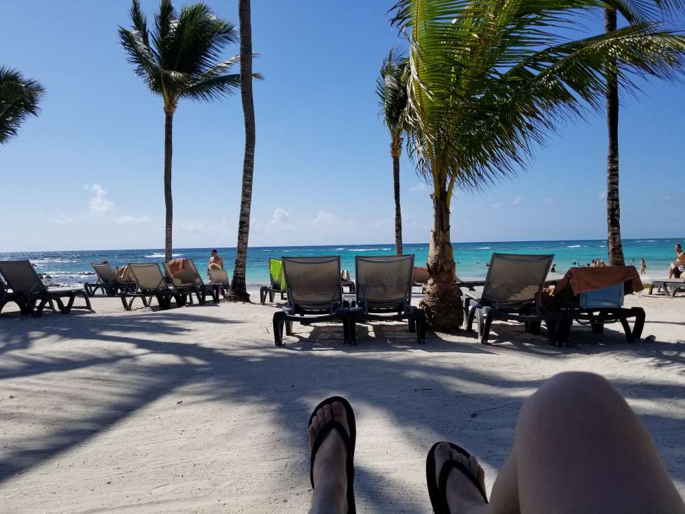 20190304_104229.jpg
