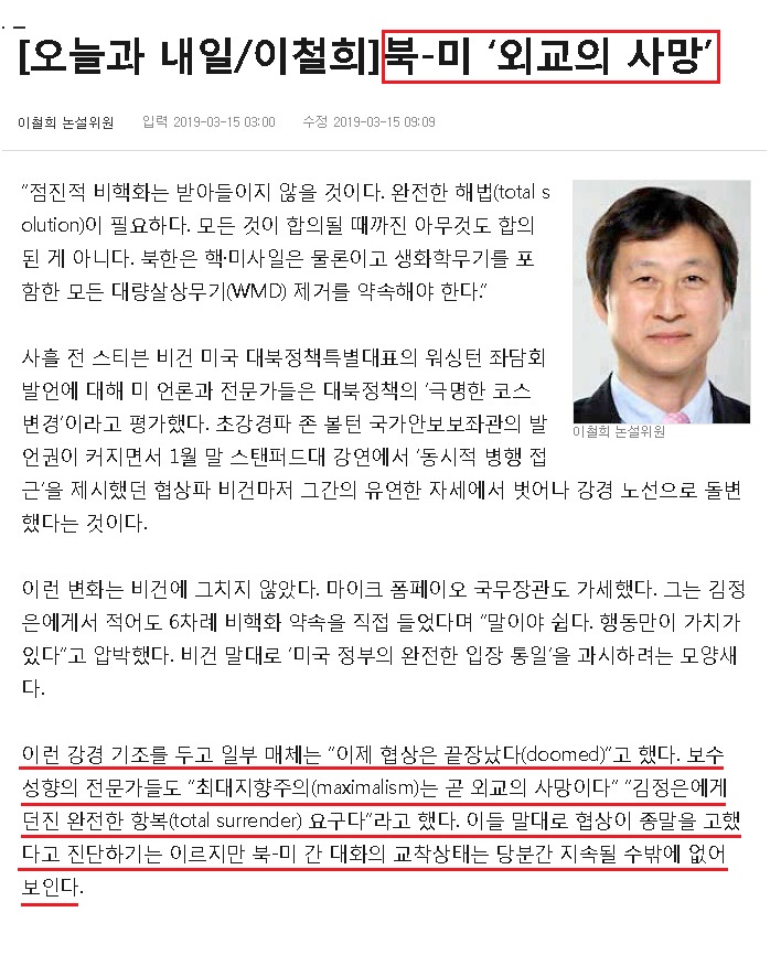 제목 없음.jpg