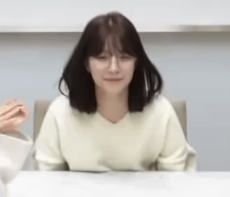 1552596102.gif