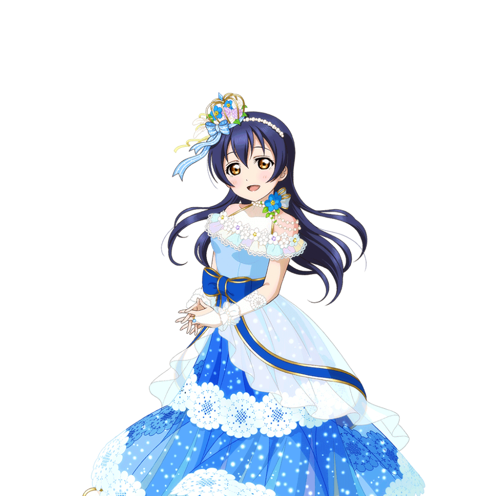 1940idolizedTransparent.png