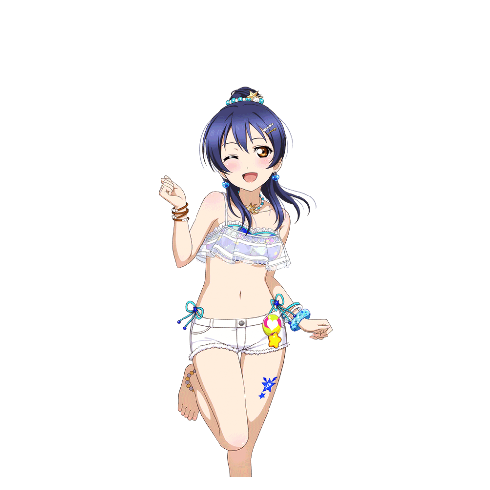 990idolizedTransparent.png