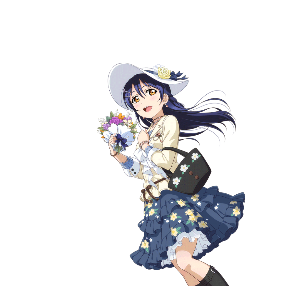 1127Transparent.png
