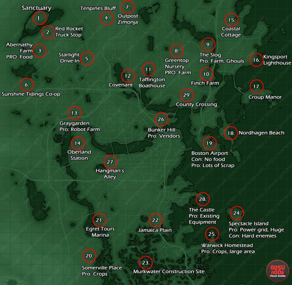 settlement-locations-map-fallout-4-1024x999.jpg