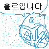 icon_26.png
