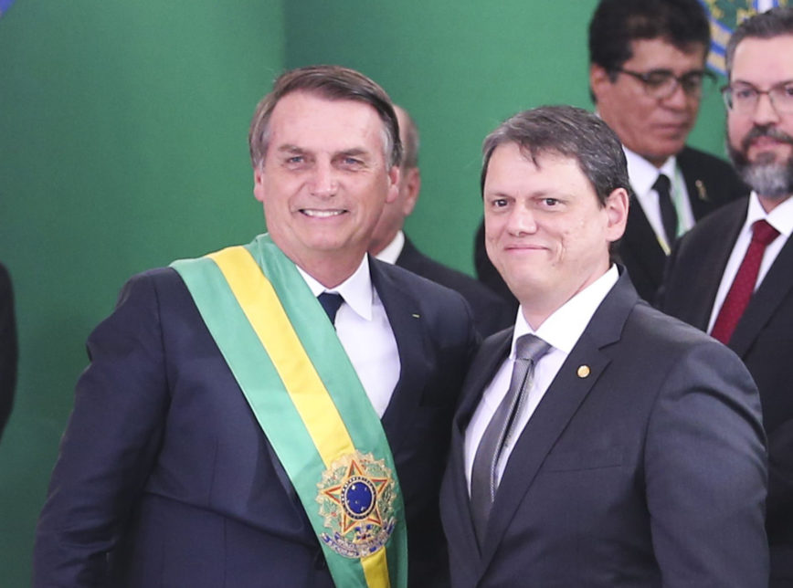 Bolsonaro-Freitas-868x644.jpg