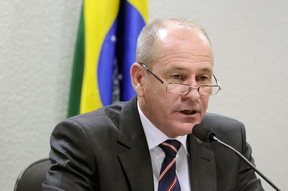 fernando-azevedo-e-silva-20131015-001.jpg