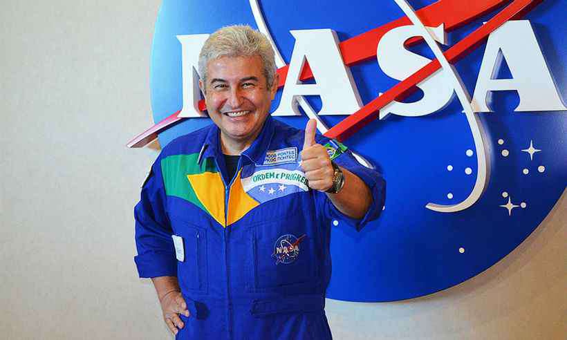 Marcos-Pontes-divulgacao.jpg