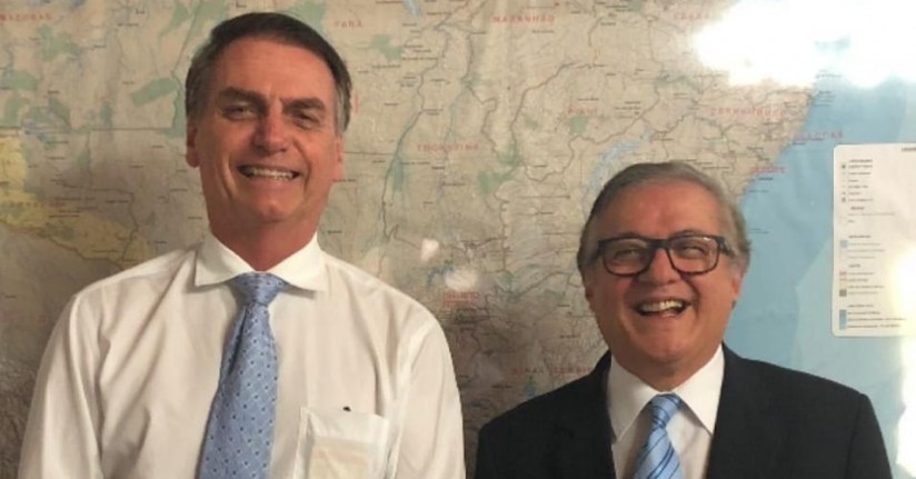 ricardo-velez-bolsonaro.jpg