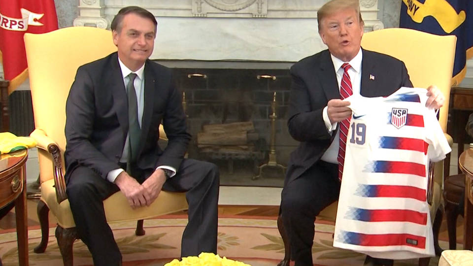 h1-bolsonaro-trump.jpg