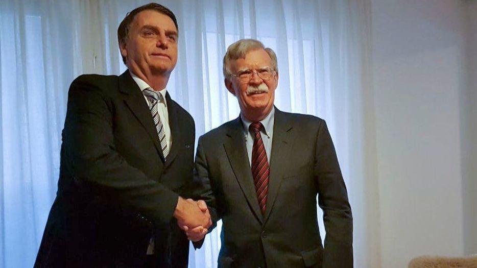 la-fg-brazil-bolsonaro-trump-20181129.jpg