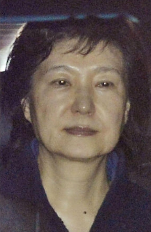 a8828cde6d47c834d45e5b66eb8bbbac.jpg