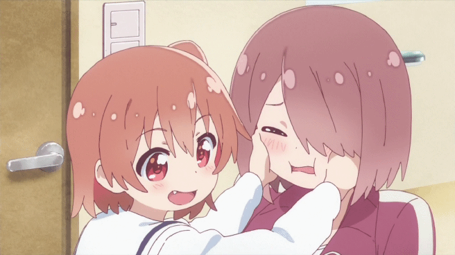 9b3be2f3208752ca9b7be77d287f027e.gif