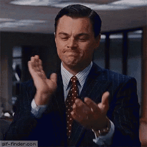 bbcfccde889ee53ab113b3492c76d789.gif
