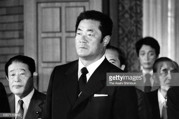 gettyimages-1057110942-612x612.jpg