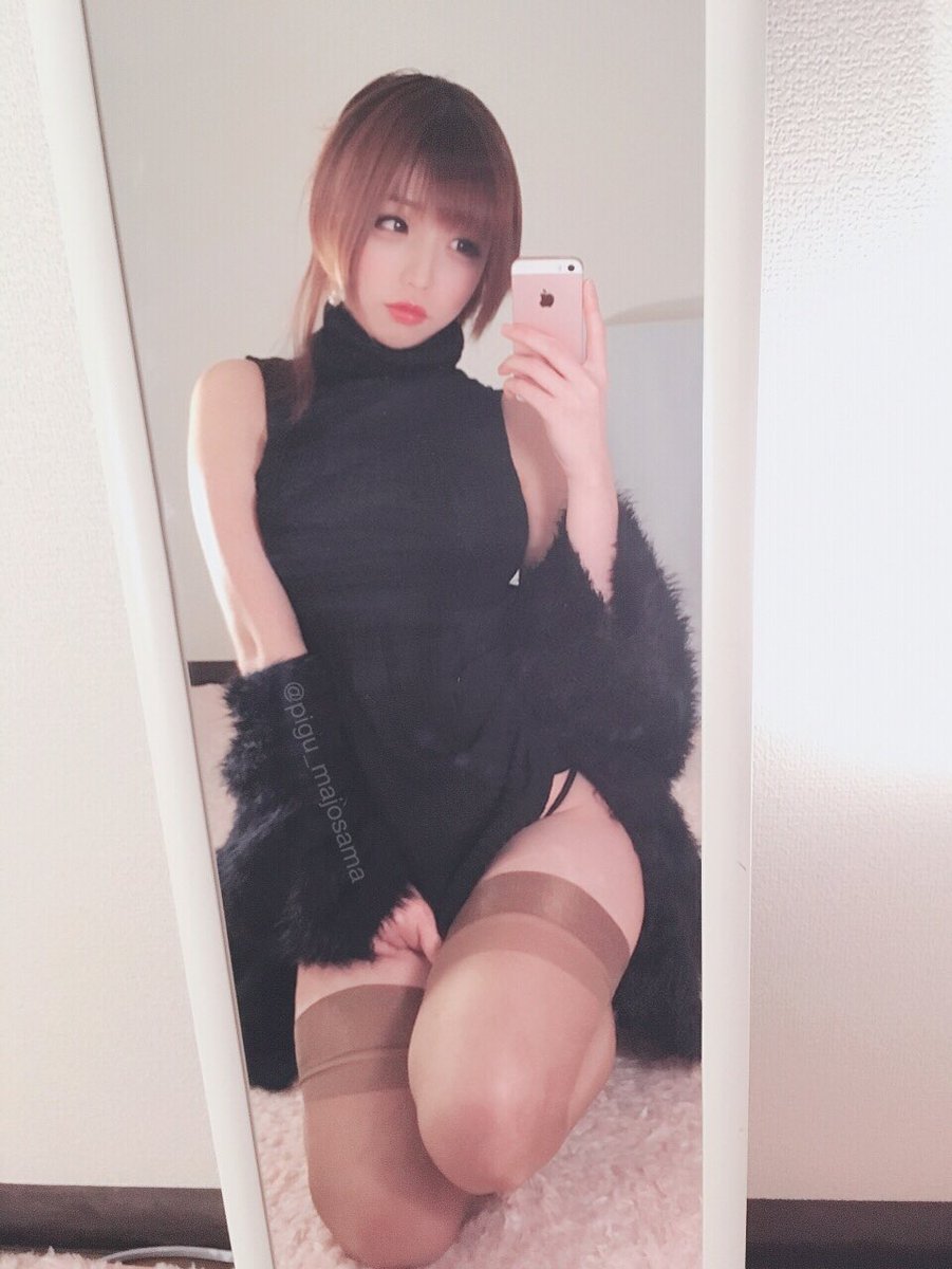 D0LlmcnUcAAdA0n.jpg