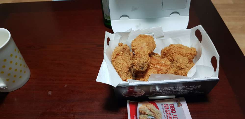 20190415_233147.jpg