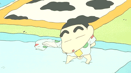 F3E5DAD2-3D53-4839-A4EA-112919EEDA4E.gif
