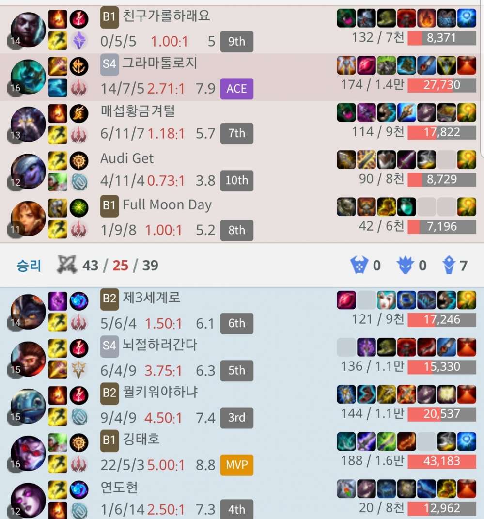 Screenshot_20190416-124236_Samsung Internet.jpg