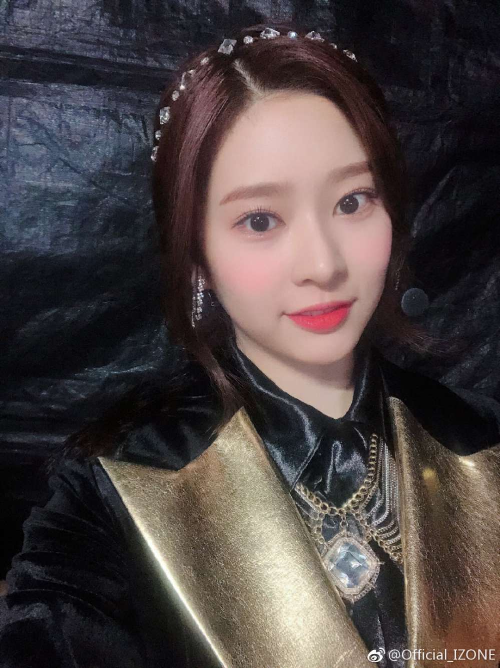 190222(3).jpg