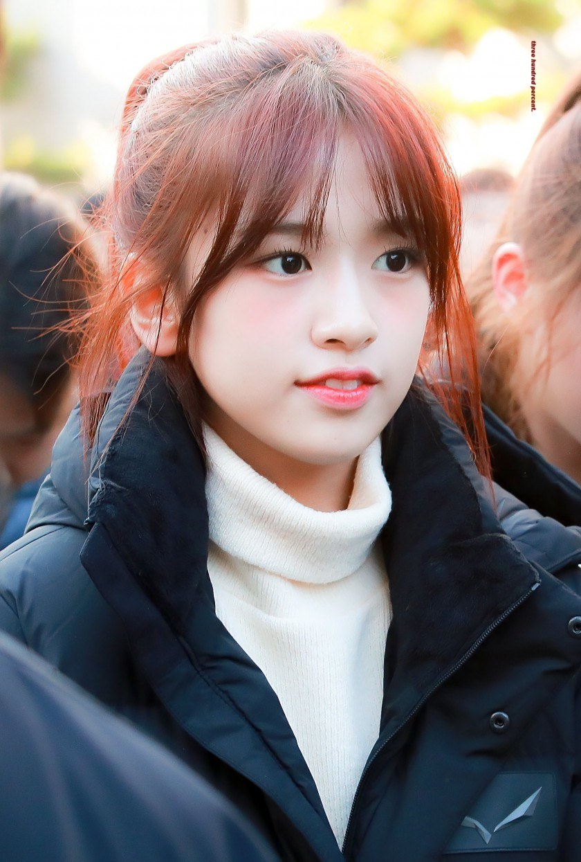 8fc2d7cc88af39dfc0f2f4ae990d9fd5.jpg