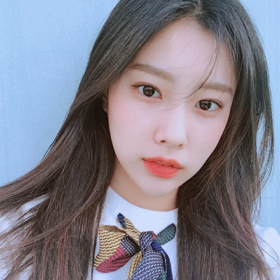 produce48-20180711-190345-009.jpg
