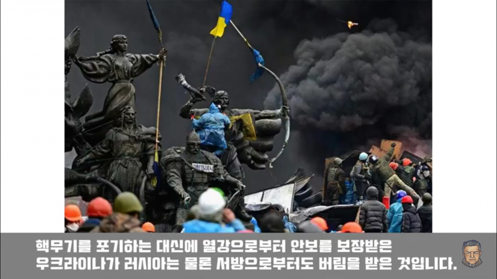 Screenshot_2019-04-23-18-58-52.png