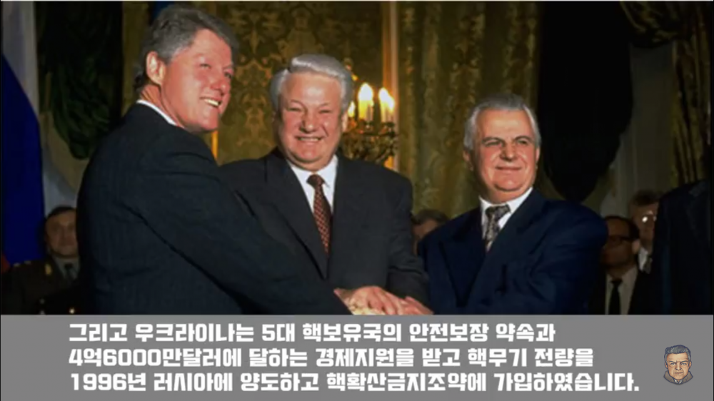 Screenshot_2019-04-23-18-58-35.png