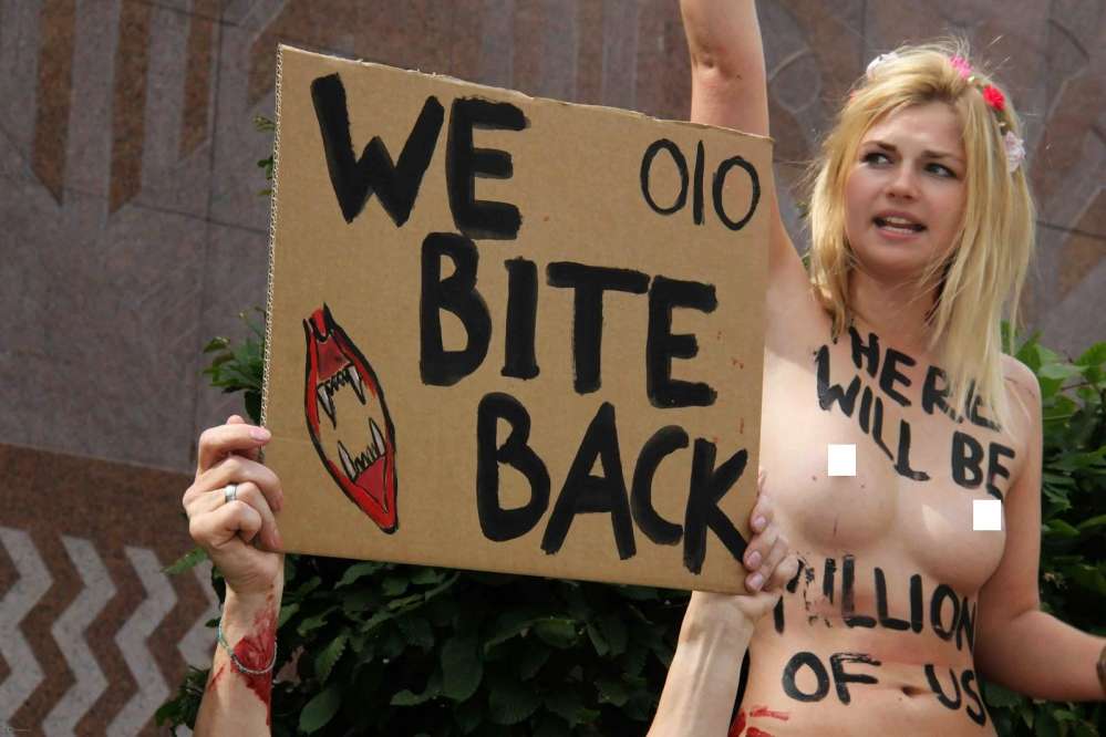 femen11.jpg