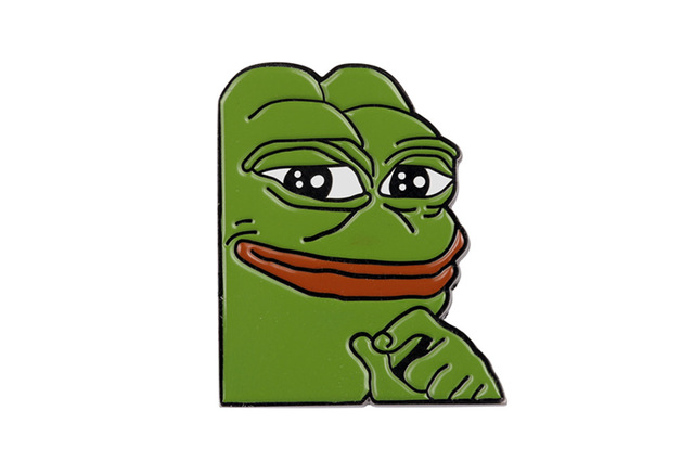 meme-smug-pepe-dank.jpg_640x640.jpg