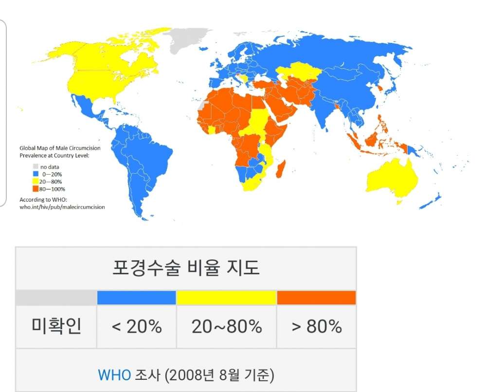 Screenshot_20190426-121428_Samsung Internet.jpg