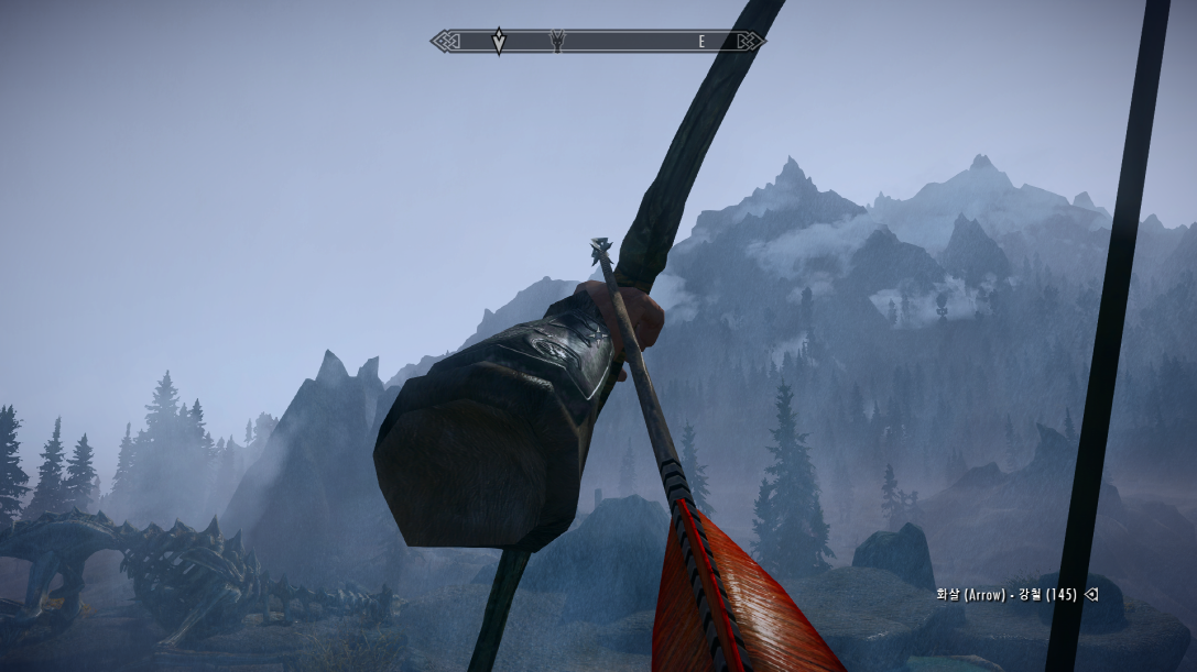 크기변환_ScreenShot46.jpg