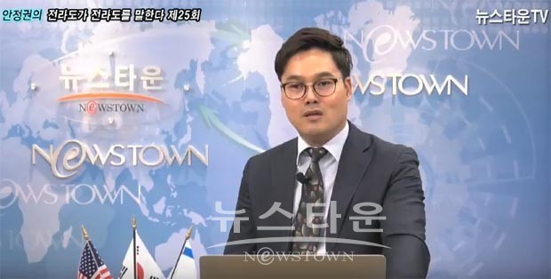 downloadfile-9.jpg