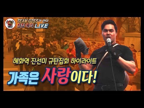 downloadfile-15.jpg
