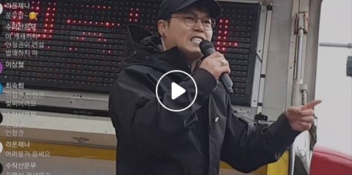 downloadfile-11.jpg