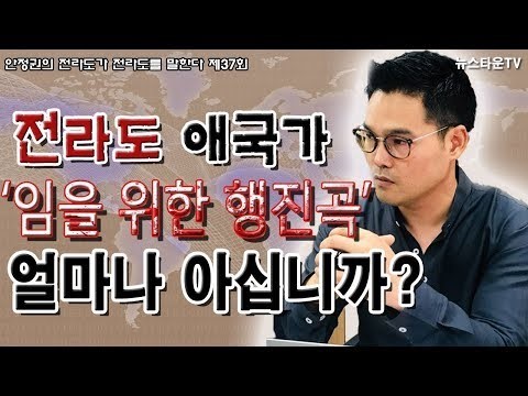 downloadfile-13.jpg