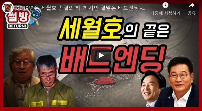 downloadfile-17.jpg