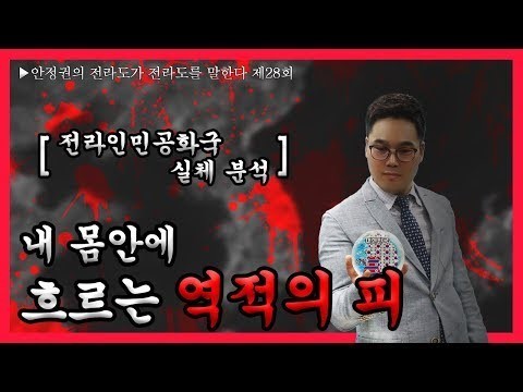 downloadfile-10.jpg