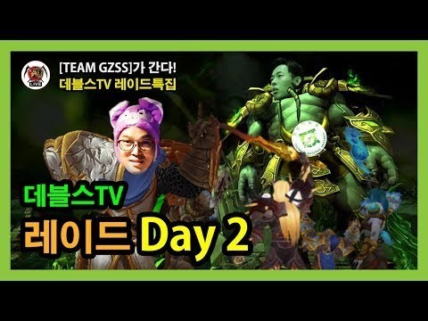 downloadfile-19.jpg