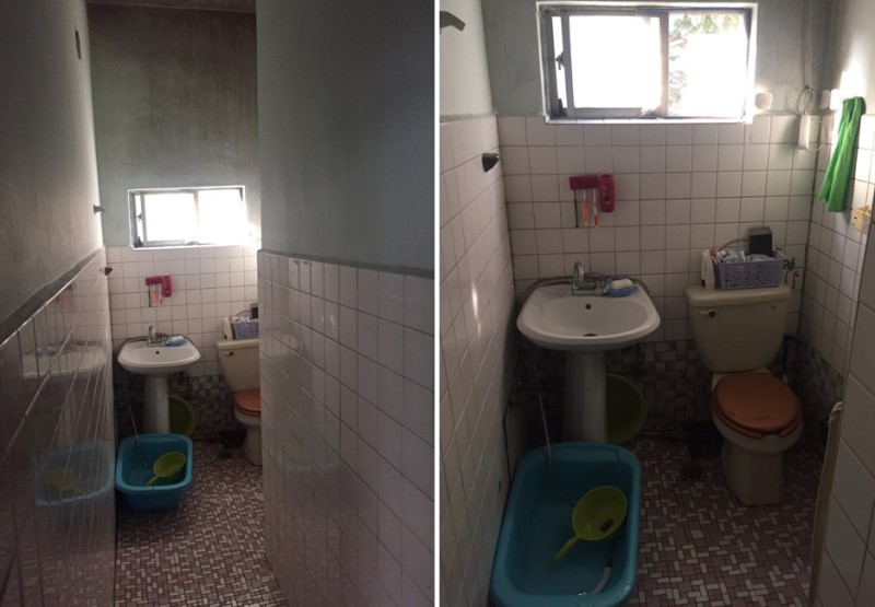 01시공전_10.jpg