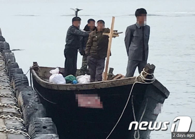 원본확인 클릭