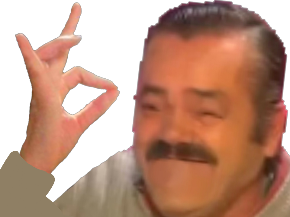 원본확인 클릭